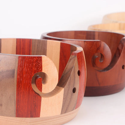 Sf01e727818964984837d04551ba860a5R