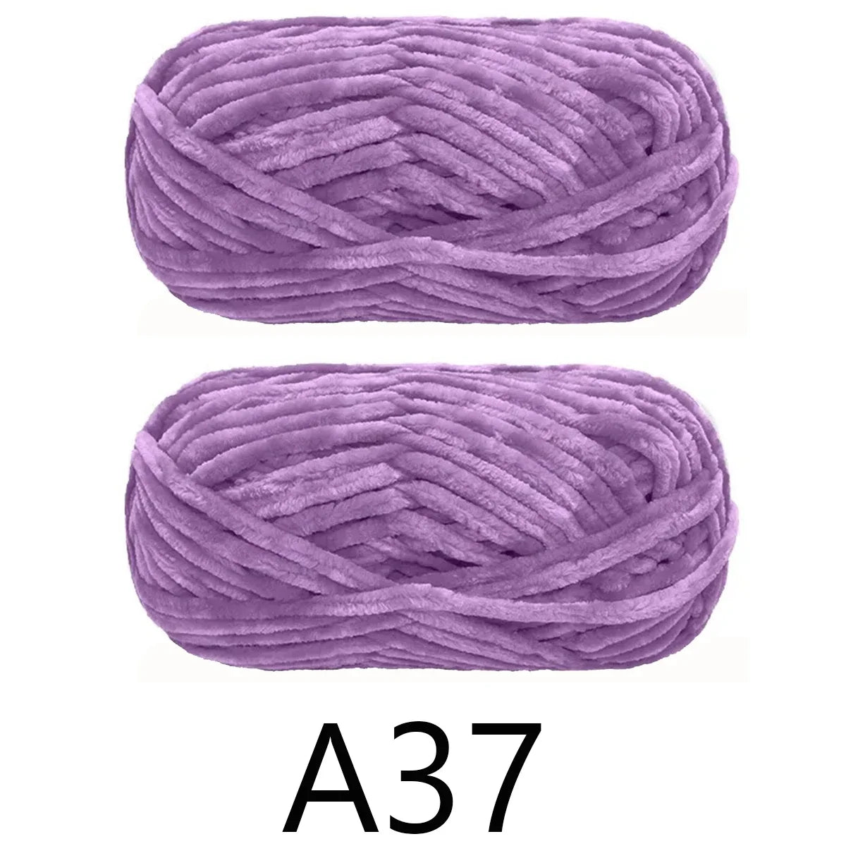 Sf0620b69d241460ab6e7297a908336b1g