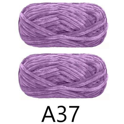 Sf0620b69d241460ab6e7297a908336b1g