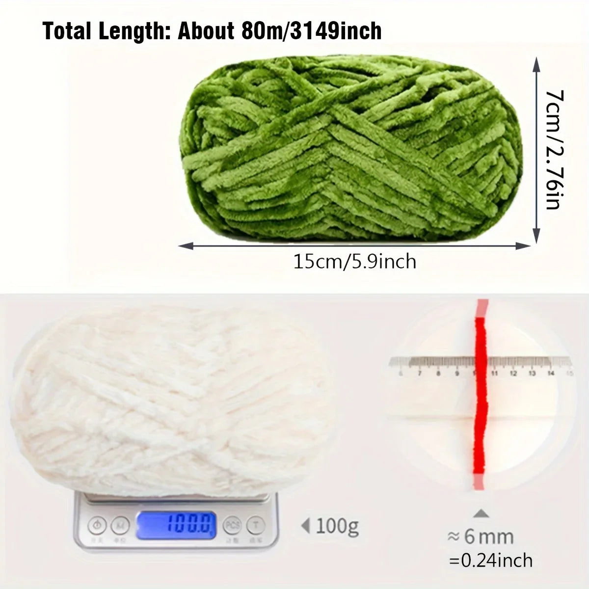 Sf33ca24acf2843fe9e9beccaf4074fc9d