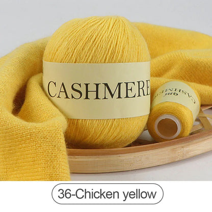 Sf44bc8340d664e1bae223b781333e673W