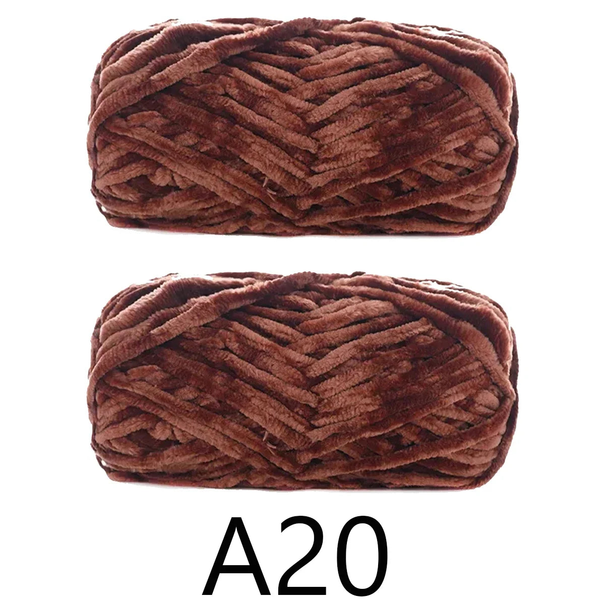 Sf76a0b53accb44b680fd121964617c5eH