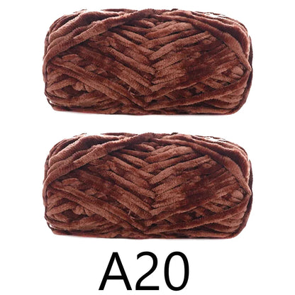 Sf76a0b53accb44b680fd121964617c5eH