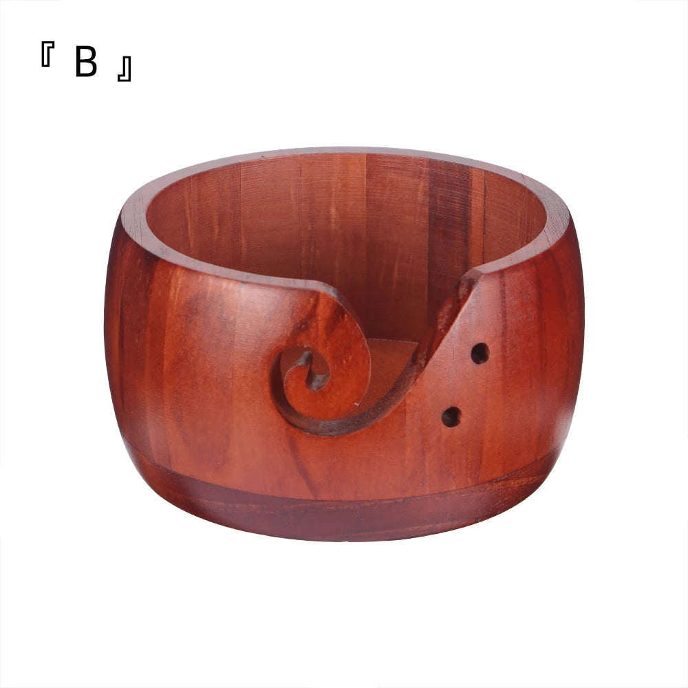 Sf79e2f6a3a304b5a9d48bf5a31d293cc1