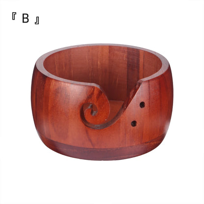 Sf79e2f6a3a304b5a9d48bf5a31d293cc1