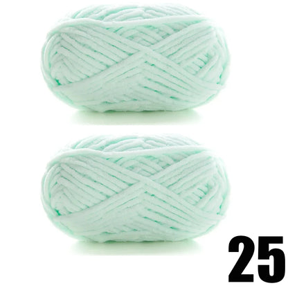 Sf854f7464137404e87e72e1e0be74fd0U