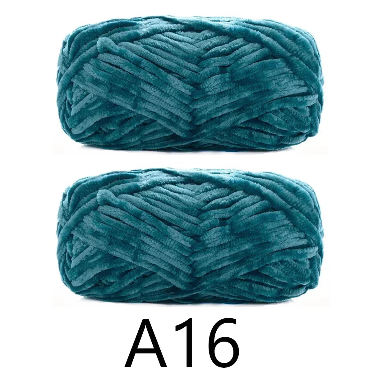 Sfdbd2e083c44432f8a3676c40a828080K