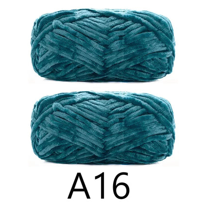 Sfdbd2e083c44432f8a3676c40a828080K