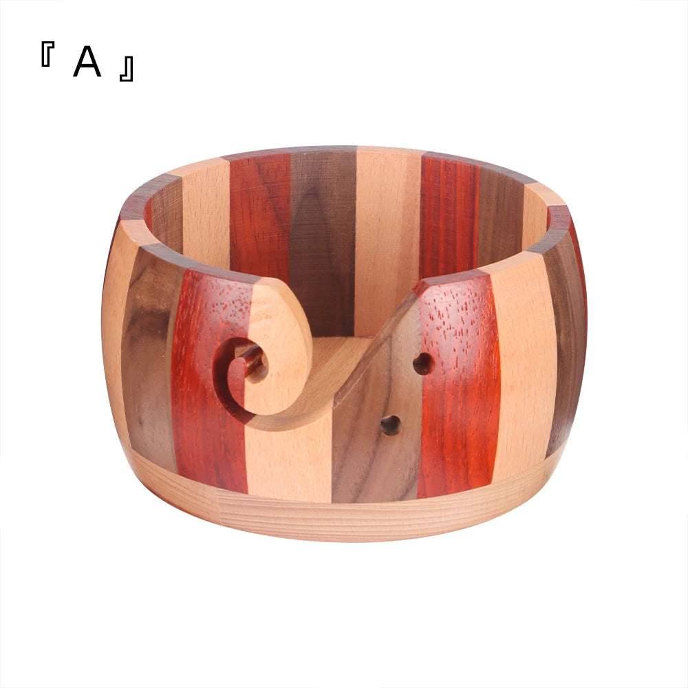 Sfefa825755174f7cba112ff6b7e52d6e5